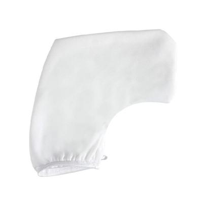 Sprzęt do utrzymania czystości – Filtry do odkurzaczy