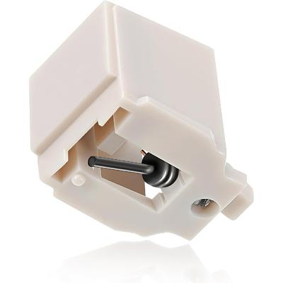 Dizzily Record Player Needle for ATN3600L, Audio Technica Needle Replacement, Replacement Stylus Turntable Needle Compatible with Crosley, Sony
