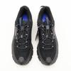 FV2295-002 Nike Zoom Vomero Roam Black Racer Blue (Men's)