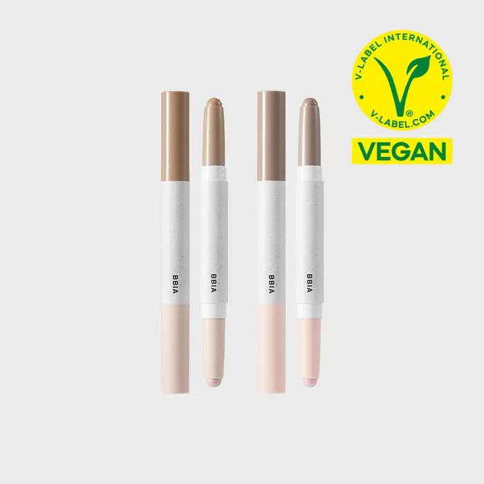Last Contour Stick (2 Colors)