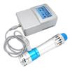ED Extracorporeal Therapy Machine 27 Energy Gears 16 Frequency Gears Shockwave Treatment Instrument