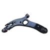 Control Arm Lower for Hyundai Kia Tucson IX35 54500-2S000