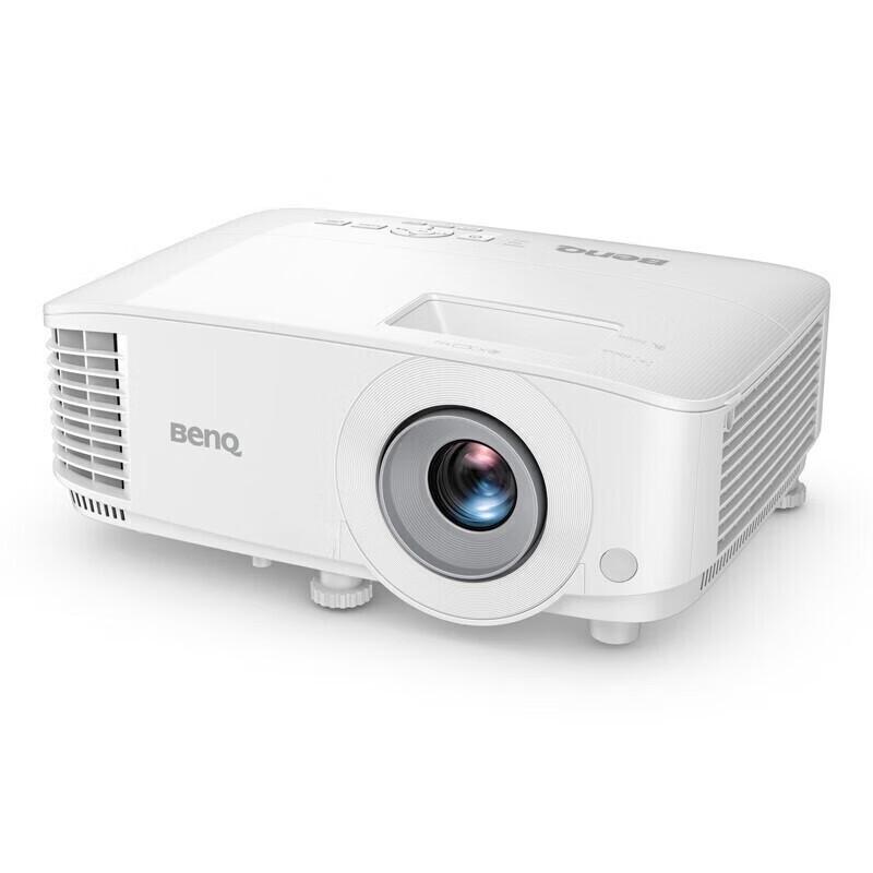 

BenQ High Brightness Engineering Projector (CN version)