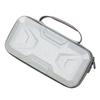Handheld Game Controller Storage Bag Gaming Controller Accessory Case Firm Shell And Spacious Interior Room