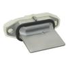Front Blower Resistor for Nissan Altima 2002 2006 Maxima 2000 2008 X Trail 2005 2006 Infiniti I35 2002 2004 I30 2000 2001 Replace 27761 2Y000