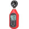 Shuang An UT363BT Bluetooth Mini Anemometre