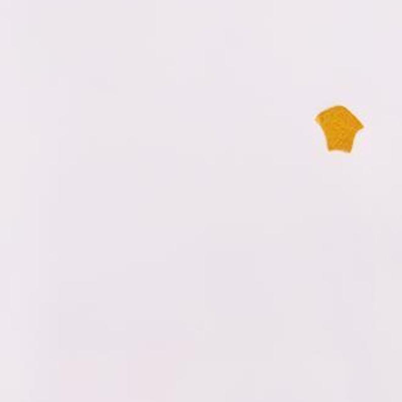 Versace Solid Color Pattern Printed Round Neck Pullover T-Shirt Men Tops White 1008481-1A08489-1W000