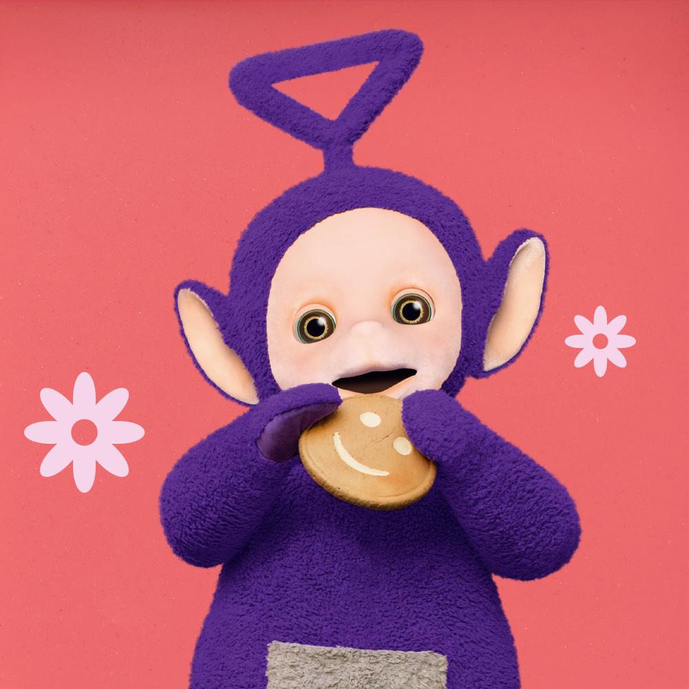 MISSHA Modern Shadow & Modern Pot & Triple & Glitter & Common Container