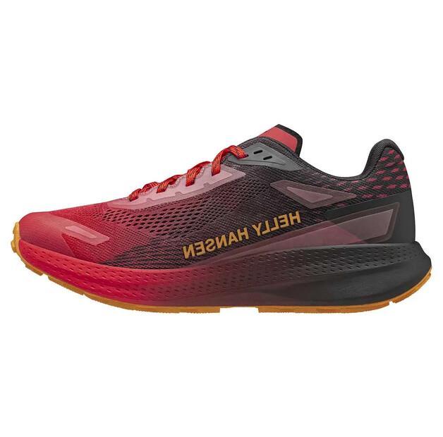 Helly Hansen Кросовки Kestrel TR