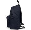 Рюкзак Eastpak Padded Pak'r cloud navy (EK62022S)
