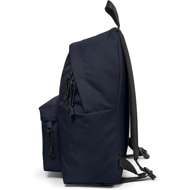 Backpack Eastpak Padded Pak'r Cloud Navy (EK62022S)