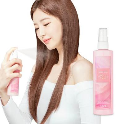 563 Labs Magic Hair Mist 150ml X 1