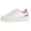 Guess Elbina Sneakers