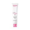 Topicrem Hydra+ Radiance Moisturizing Jelly 40ml