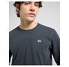 Футболка Lee LS PATCH LOGO TEE