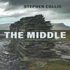 The Middle by Stephen Collis Paperback Book 9781772016420