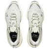 Li Ning Breathable Rebound Low top Running Shoes Men's Greige AZGV225-1