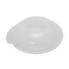 Dome Lid PD-L for Bread Kneader PK2025 (6813050)