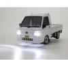 Kyosho First Mini Z Light Truck Subaru Sambar [66607]