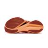 SAUCONY Scarpe da Corsa Marathon Endorphin Elite 2 Comode Morbide Elastiche Piastra in Carbonio Unisex Arancione S31009-503