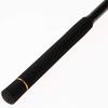 Major Craft Shore Jigging Rod First Cast Shoajigi Model FCS-1002H Fishing Rod