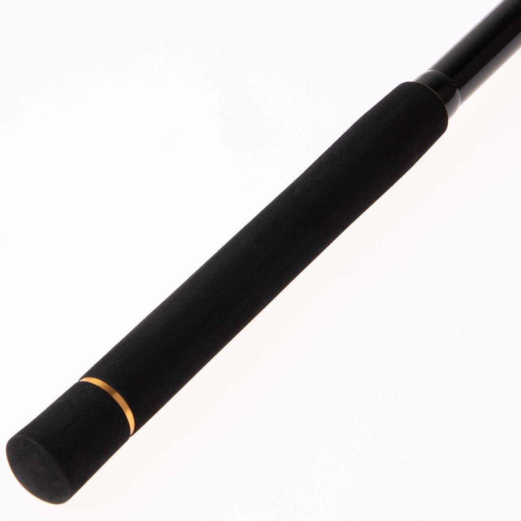 Major Craft Shore Jigging Rod First Cast Shoajigi Model FCS-1002H Fishing Rod