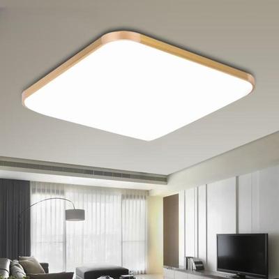 Plafondlampen – Plafondlampen