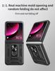 Motorola Razr 60 Ultra Case: Cross-Border Compatible, Magnetic, for RAZR 50 & RAZR 50 Ultra