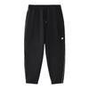 Men's American Style Woven Casual Pants