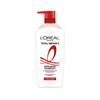 L'Oréal Paris Total Repair 5 Shampoo, Zur Reparatur von 5 Anzeichen geschädigten Haares, Mit Keratin Xs | 800 ml