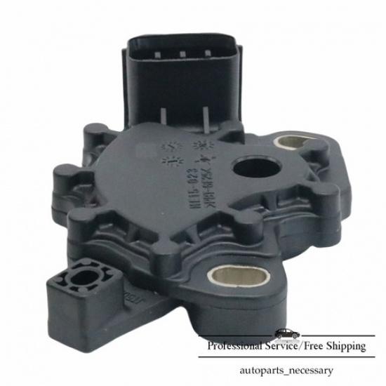 Car Neutral Safety Switch Range Sensor For Mitsubishi Eclipse Outlander 8604A011