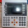 B&R 4P3040.01-490 Series - New, Original, In Stock with One-Year Warranty