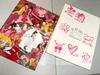 [USED] OH MY GIRL Coloring Book CD with YooA Photocard