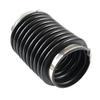 For Volvo Penta AQ Sterndrive Motor Exhaust Bellows Replacement Parts(875822, 876294, 876631, 875848) Kit
