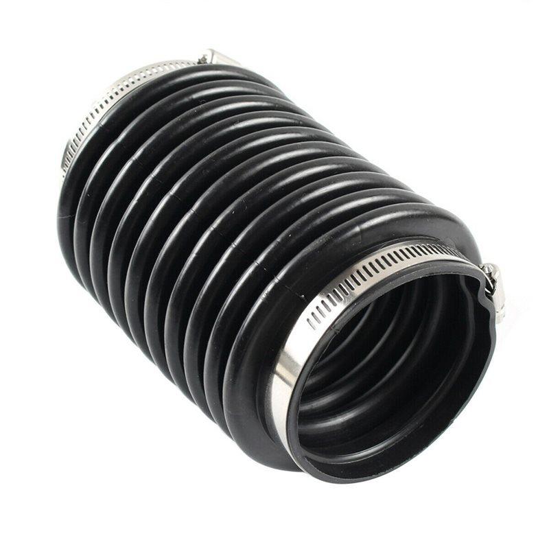 For Volvo Penta AQ Sterndrive Motor Exhaust Bellows Replacement Parts(875822, 876294, 876631, 875848) Kit