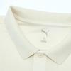 New PUMA PERFORMANCE FW/AW25 Polo Shirt Men's 528700-87