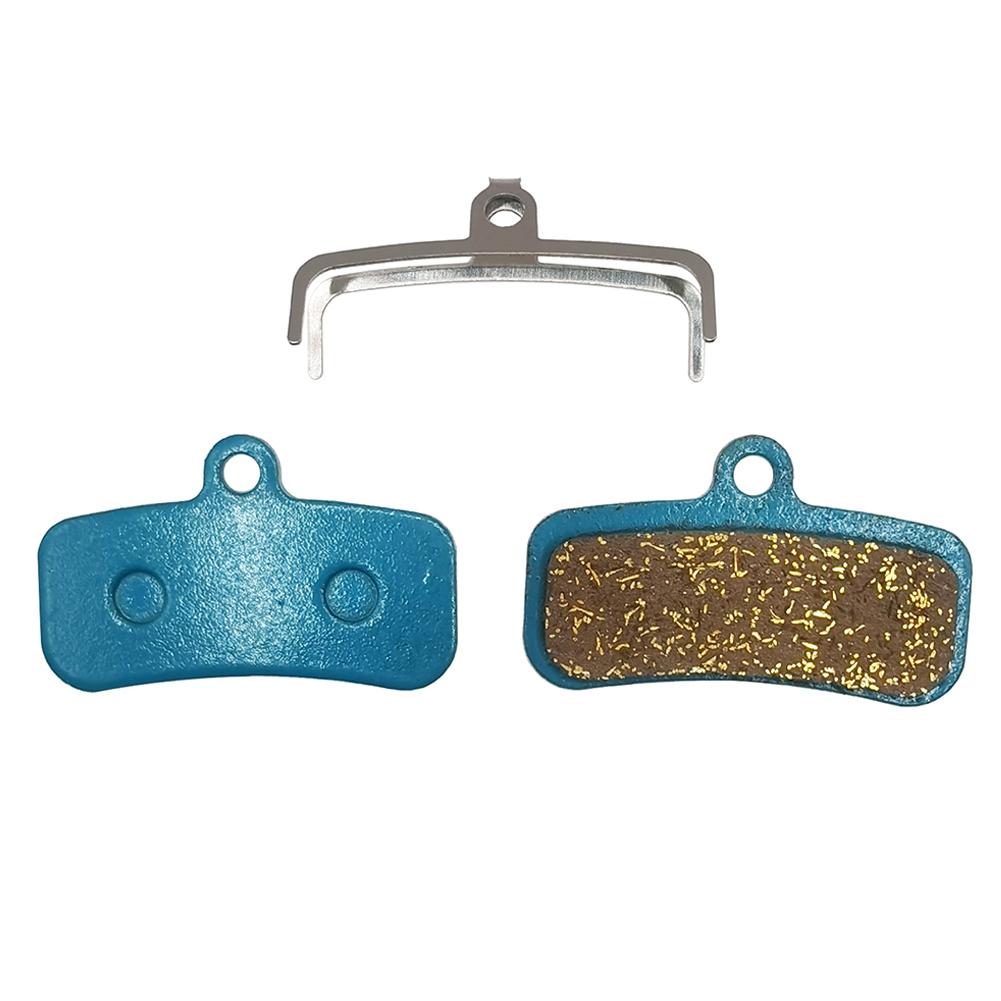 39.5x35mm Bike Brake Pads Bike Accessories Cycling Parts