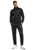 Lotto - Men' Tracksuit - Mtgv10013 Black