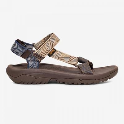 Sapatos de homem – Sandálias