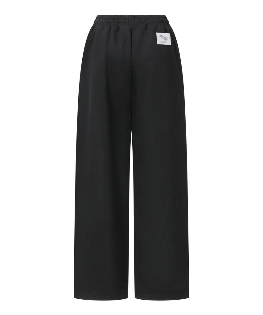 Koiliseu Iven Wide Sweatpants