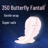 Sofy Super Sleep Night Sanitary Pads