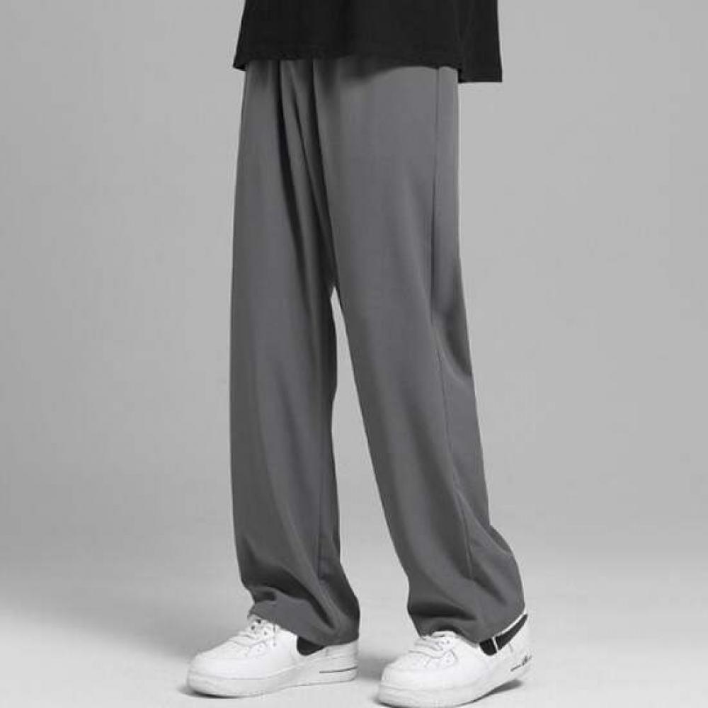 Limid Men S Daily Banding Wide Training pantS On Pta Qwaf043d