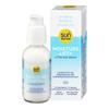 Dm Moisture Lift After Sun Serum 50Ml