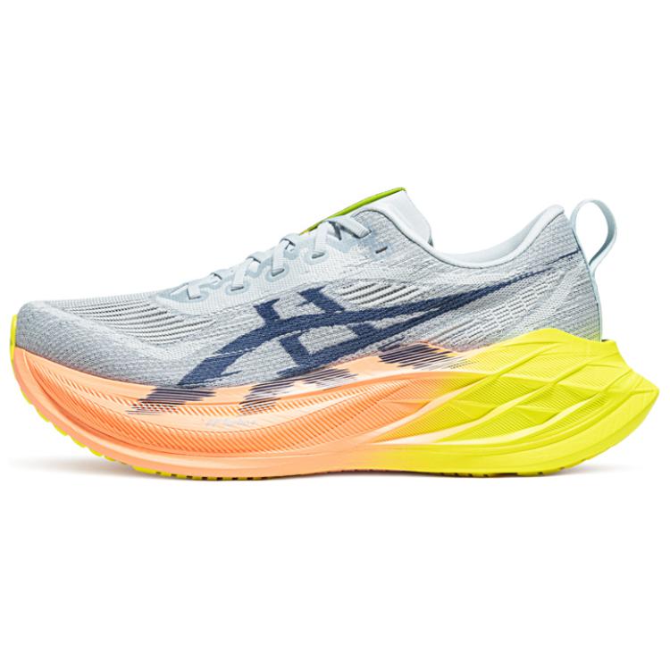 

Новые Asics Superblast 2 Paris 1013A150-750 39