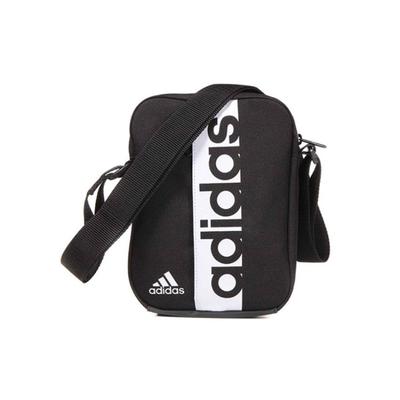 Genți pentru femei – Genți crossbody 