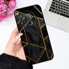 Case For OnePlus 12 Fundas 1+ 12 CPH2573 Floral Pattern TPU Silicone Phone Cover For One Plus 12R Capa CPH2585 Shockproof Bumper