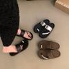 Calzado para mujer – Sandalias