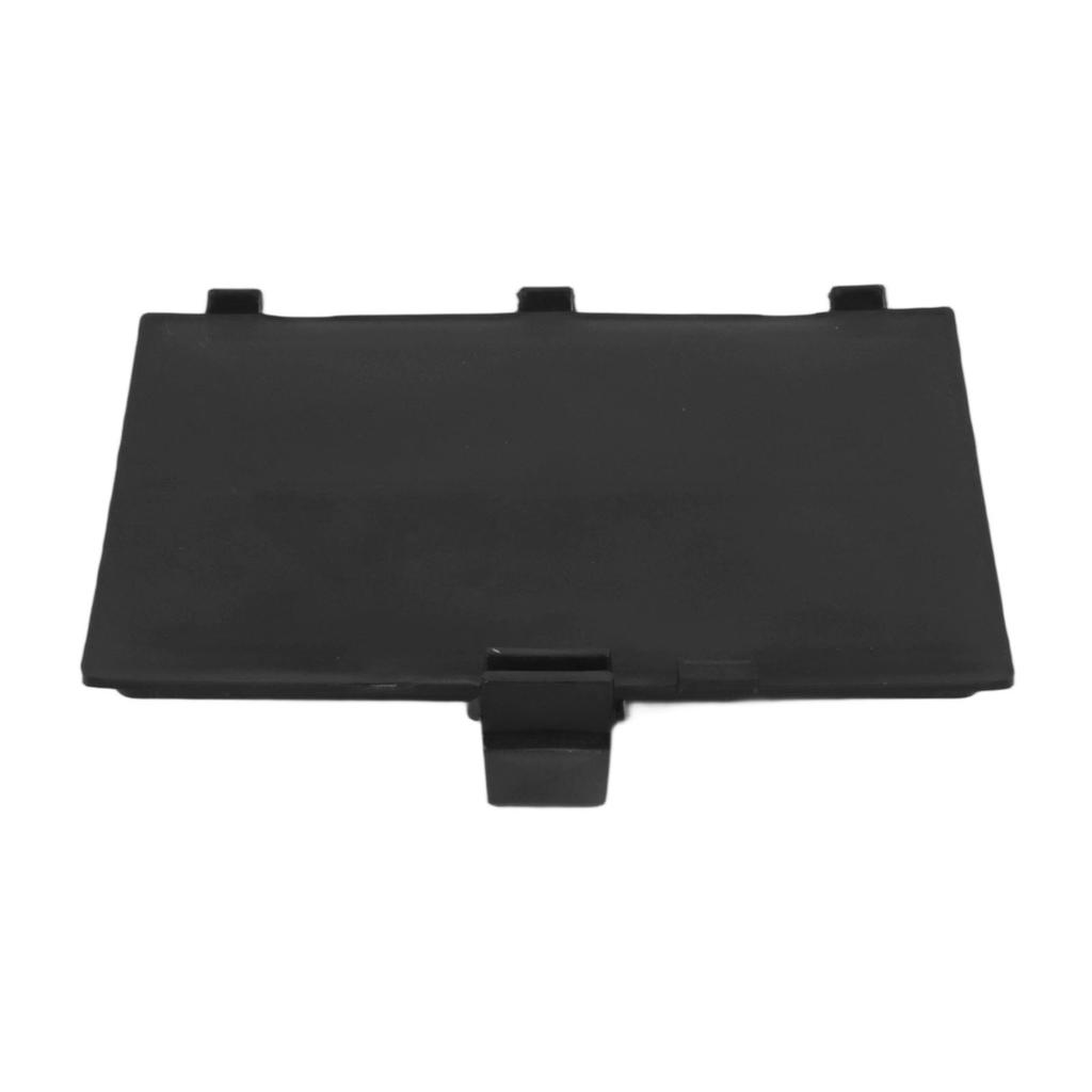 Copertura Passaruota 500 71752114 Marca Access Nuova