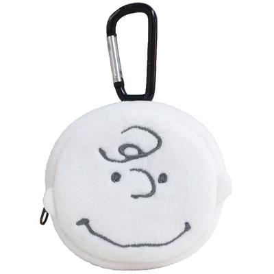 Perselyek, pénztárcák, kulcstartók – Perselyek