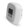 WiFi Gas Detector Easy to Operate Household Natural Gas Methane Gas Leak Detector Digital LPG Detector for Home